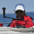 Weekend on the yacht